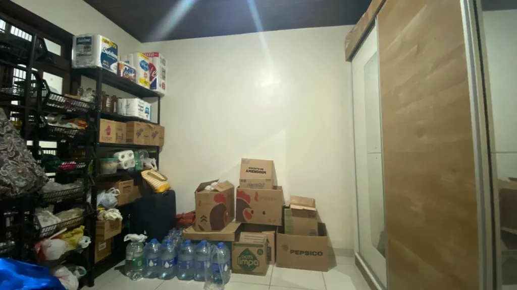 Imagem Casa em Centro Histórico