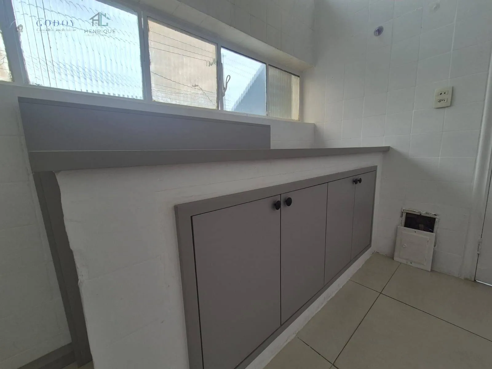 Imagem Sala comercial para locação no centro da cidade