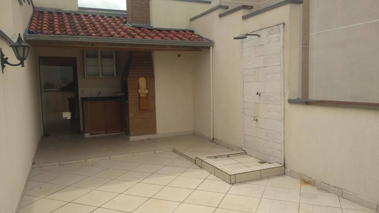 Imagem Apartamento à venda 2 Quartos, 1 Suite, 2 Vagas, 118.7M², Jardim Rosely, Pindamonhangaba - SP | Edifício Dani
