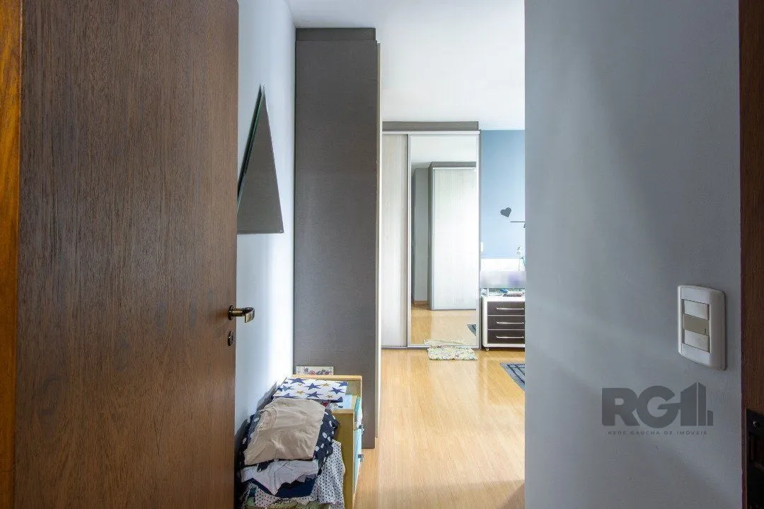 Imagem Casa em Medianeira
