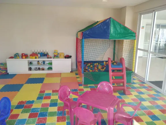 Imagem Apartamento com 2 Quartos à Venda, 70 m² em Farolândia - Aracaju