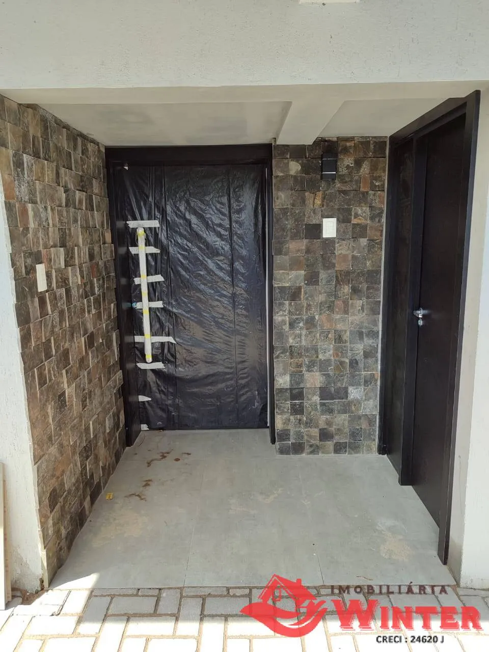 Imagem Apartamentos de 84,00m² a venda no bairro Matiel, Feliz.