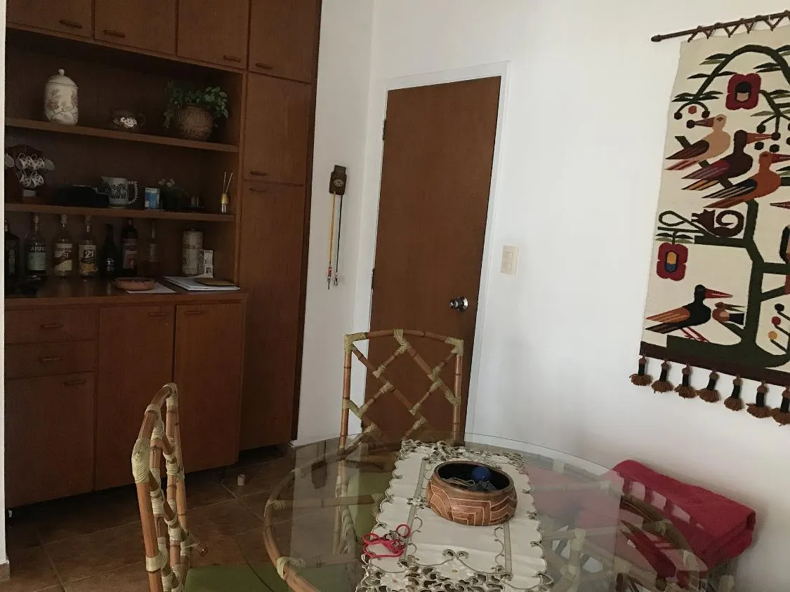 Imagem Lindo Apartamento no Guarujá