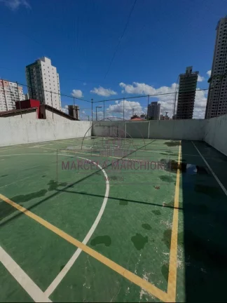 Imagem 3 quartos, suíte, sol da manhã, vista pro mar, lazer completo, 1 vaga