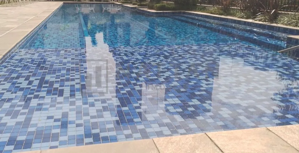 Imagem Apartamento com 3 dormitórios à venda, 82 m² por R$ 909.990,00 - Vila Prudente (Zona Leste) - São Paulo/SP