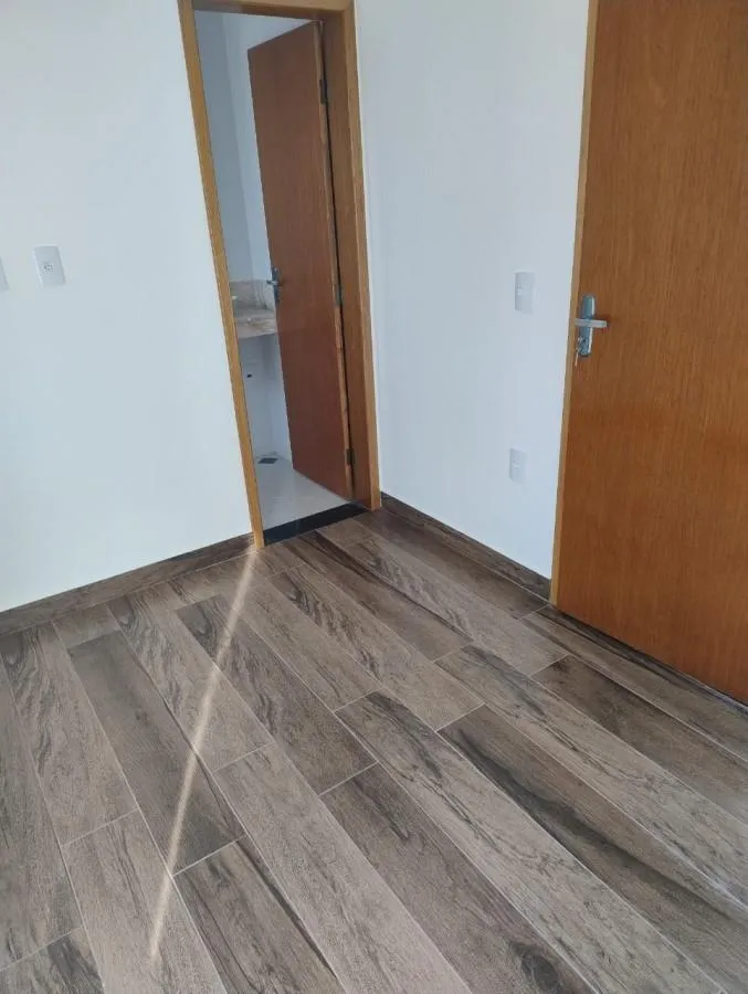 Imagem Sobrado para Venda em Santo André / SP no bairro Vila Lucinda