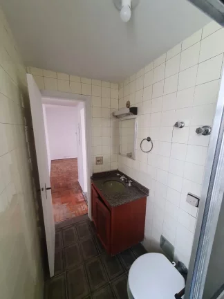 Imagem Saúde | 2 Dormitórios | 1 vaga | 67m² | Apenas 6 minutos a pé até a estação do Metrô