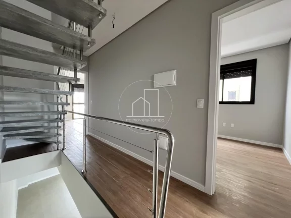 Imagem Casa / Sobrado para Venda em Florianópolis / SC no bairro Ingleses do Rio Vermelho