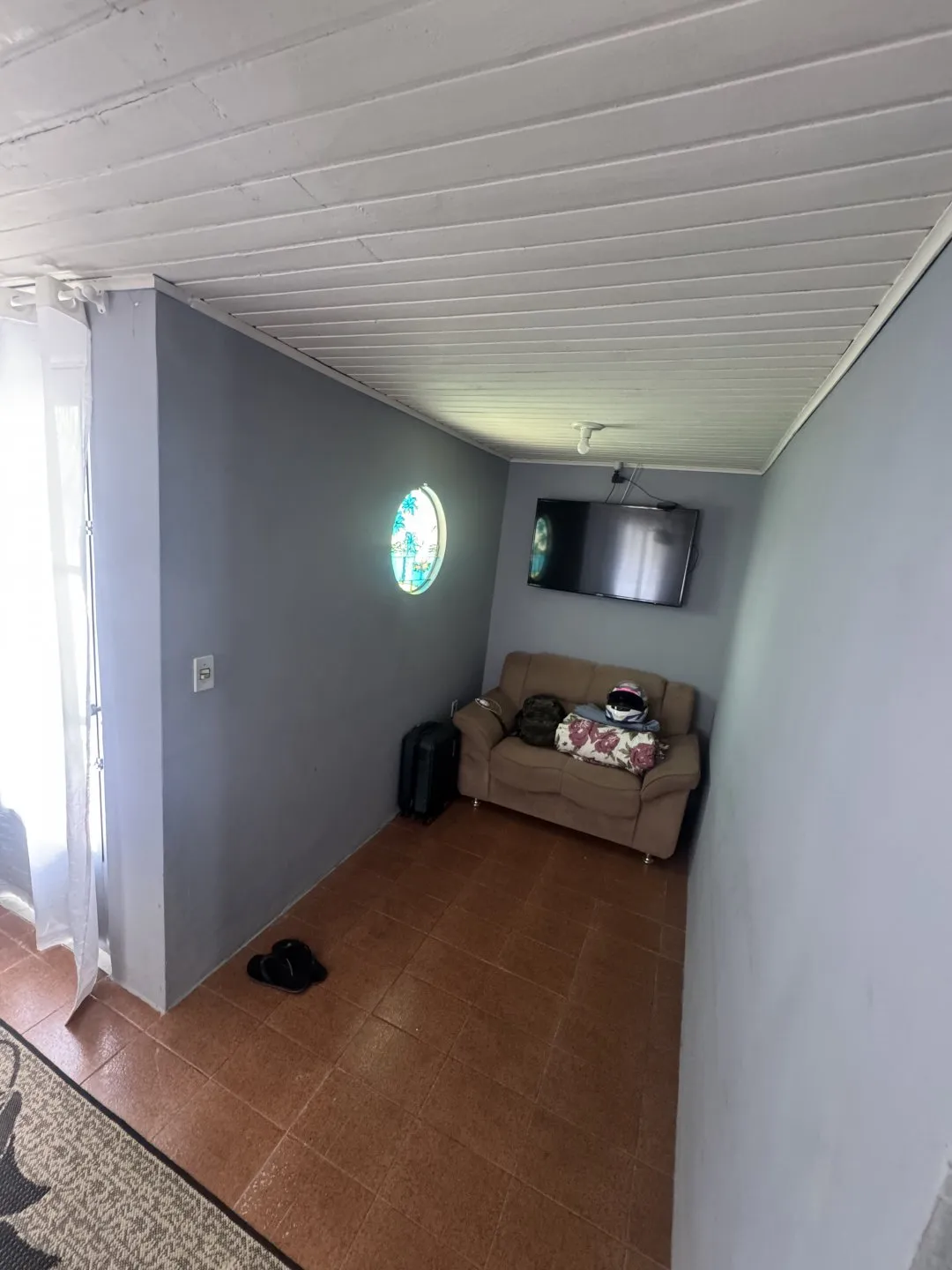 Imagem Casa à venda em São Tomé, Viamão - Oportunidade única!
