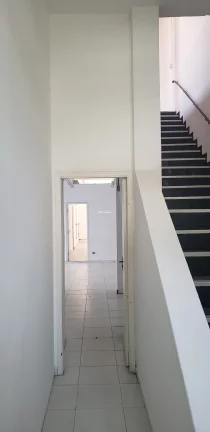 Imagem Locação de Prédio Comercial na Vila Olímpia, São Paulo-SP: 5 Salas, 2 Banheiros, 5 Vagas de Garagem, 501m² de Área