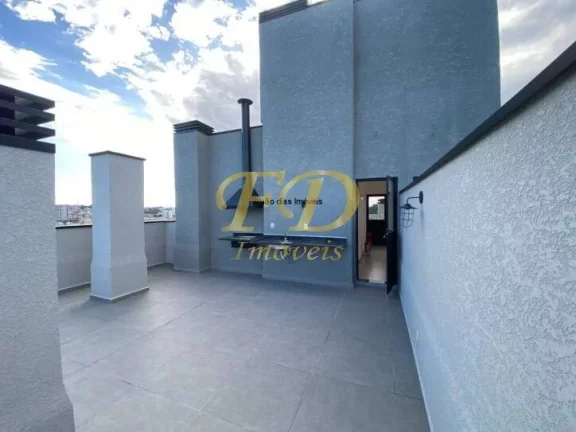 Imagem APARTAMENTOS COM 01 , 02 e 03 DORMITÓRIO SENDO 01 SUITE, SALA, COZINHA ,BANHEIRO, LAVANDERIA, ÁREA...