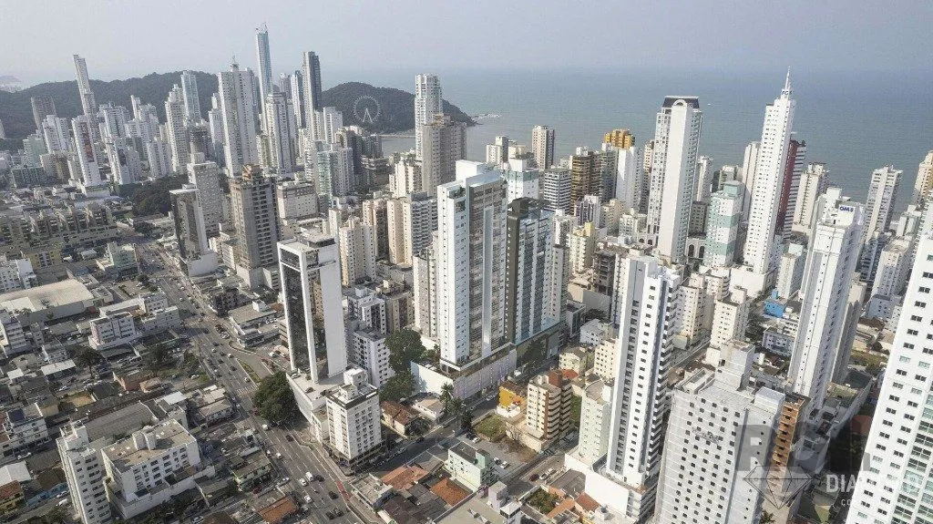 Imagem Apartamento em Centro