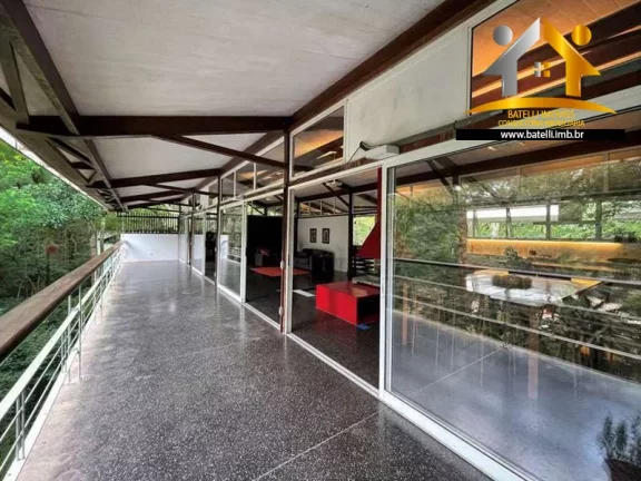 Imagem Casa - Granja Vianna | Batelli Imóveis