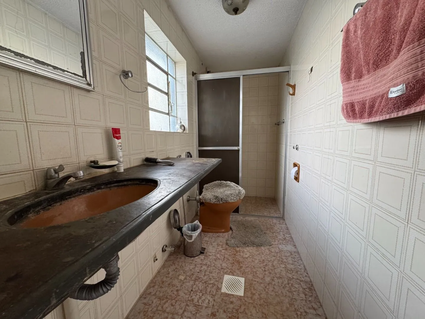 Imagem Casa com 5 dormitórios à venda, 307 m² por R$ 1.680.000 - Joana Darc - Lagoa Santa/MG