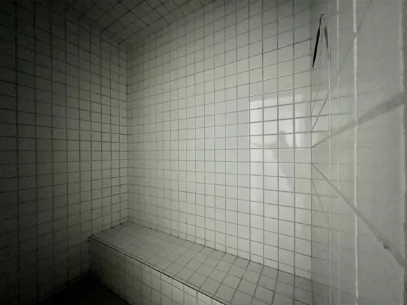 Imagem Apartamento com 3 dorms, Aviação, Praia Grande - R$ 850 mil, Cod: 1385