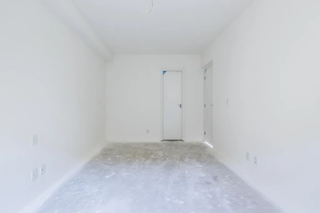 Imagem Apartamento em Menino Deus