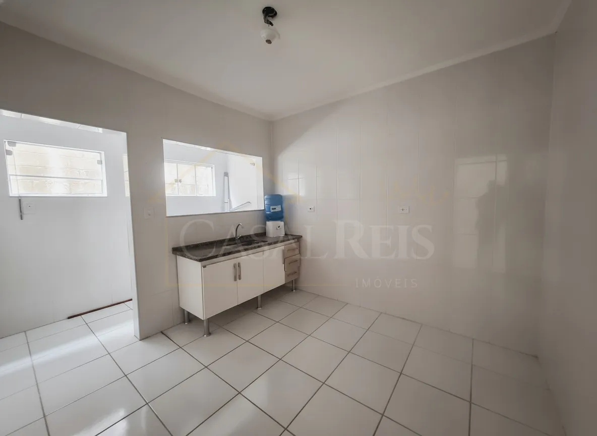 Imagem Apartamento 2 quartos à venda em Jardim Quisisana, Poços de Caldas