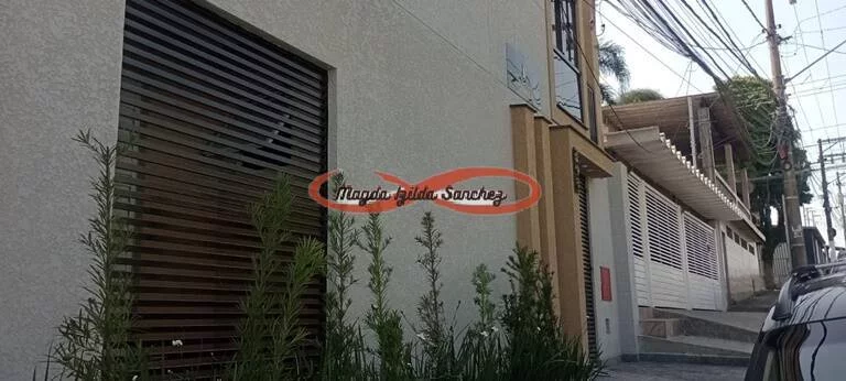Imagem APARTAMENTO NOVO À VENDA EM ITAQUERA.
