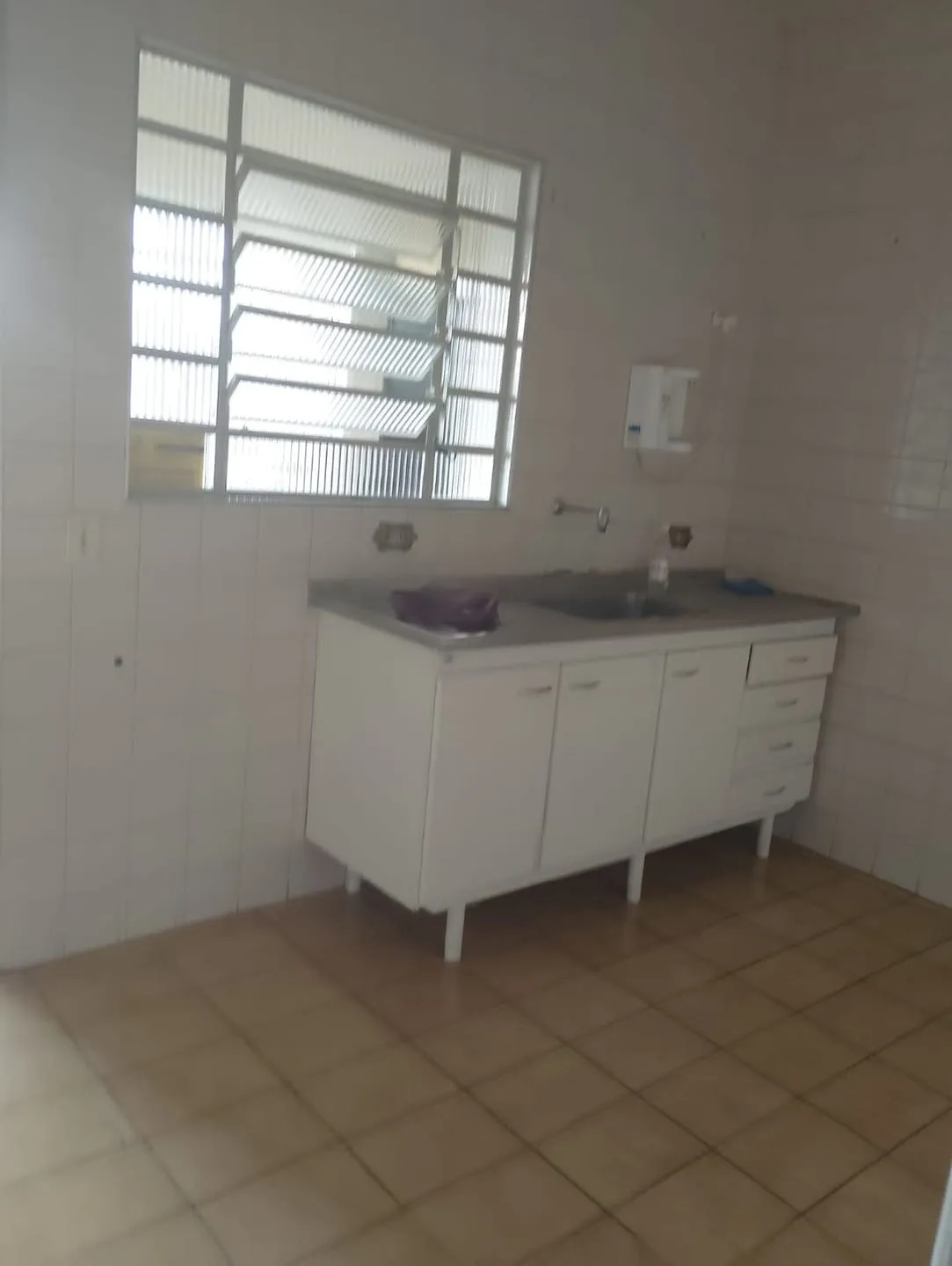 Imagem Apartamento à venda, Centro, Taubaté, SP