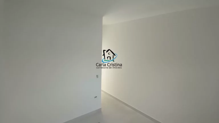 Imagem CASA RESIDENCIAL em PONTAL DO PARANÁ - PR, Pontal do Sul