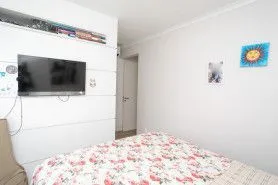 Imagem Apartamento em Partenon