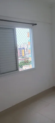 Imagem Apartamento a Venda - Boqueirão