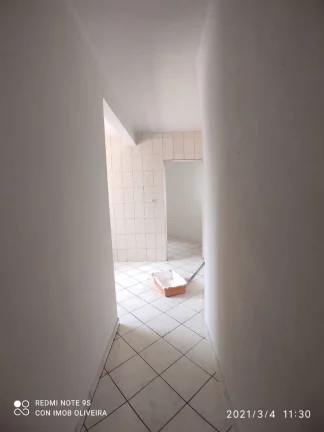 Imagem Casa centro de Sorocaba