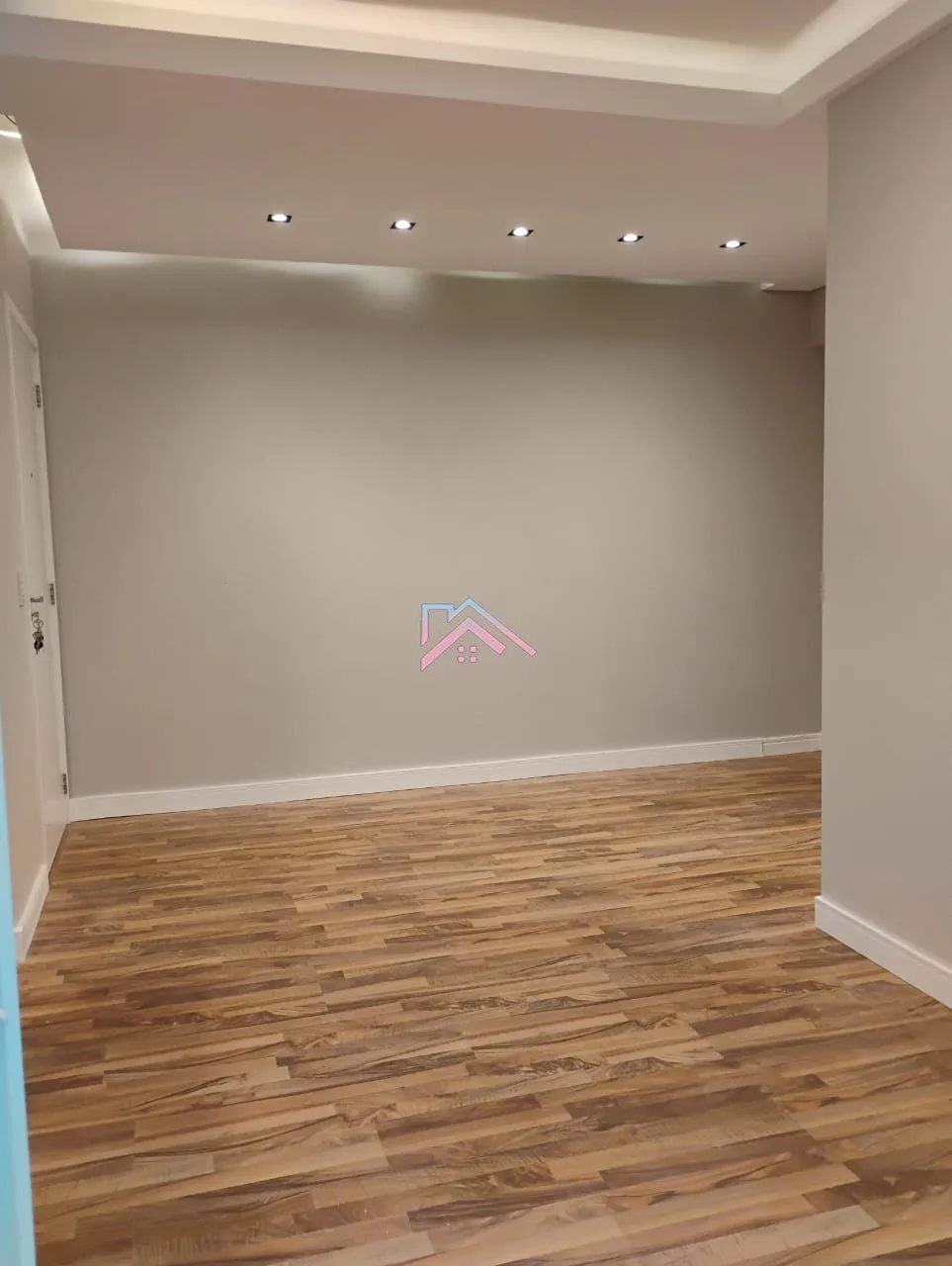 Imagem Apartamento à venda Condomínio Yes Living Jundiaí - Área útil 58 m2 com 2 dormitórios - 2 vagas - Ba