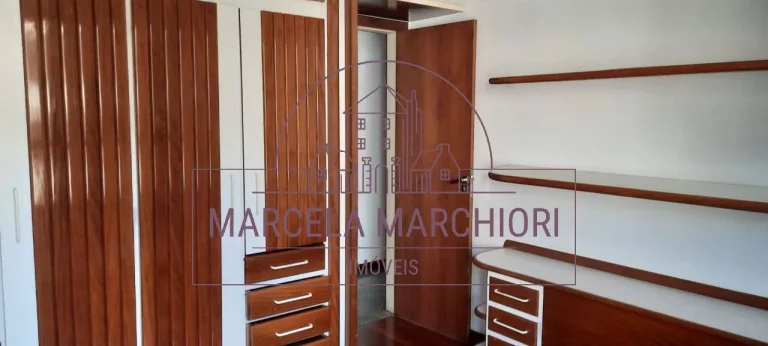 Imagem Apartamento 3 quartos na quadra do mar de itapua