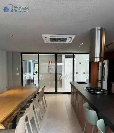 Imagem APARTAMENTO COM 03 QUARTOS, SUÍTE, 02 VAGAS, LAZER NO FUNCIONÁRIOS!!!!!