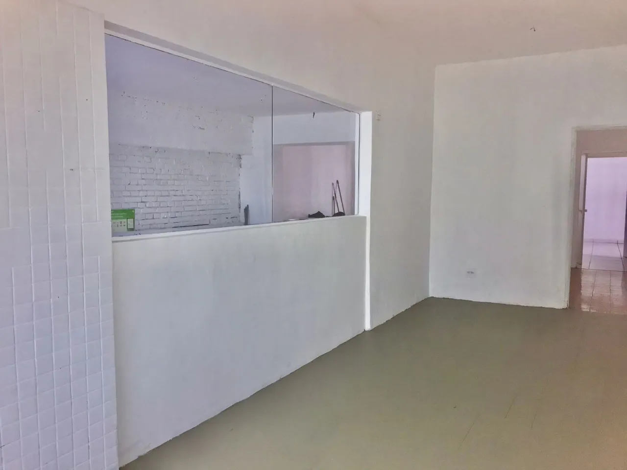 Imagem Casa Comercial à Venda ? Centro de Sorocaba