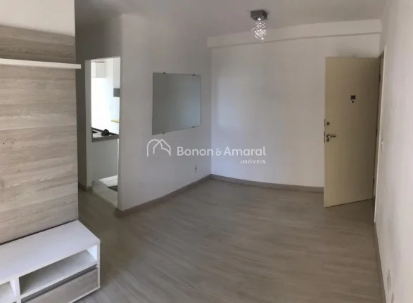 Imagem Este charmoso apartamento é uma excelente opção para quem busca praticidade e um ambiente acolhed...