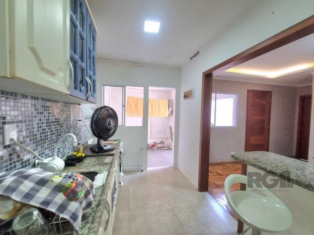 Imagem Casa em Teresópolis