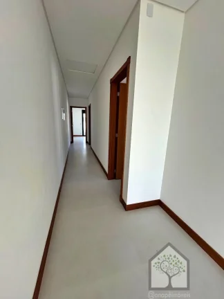 Imagem Casa 3 suítes a 800 m da praia no Campeche