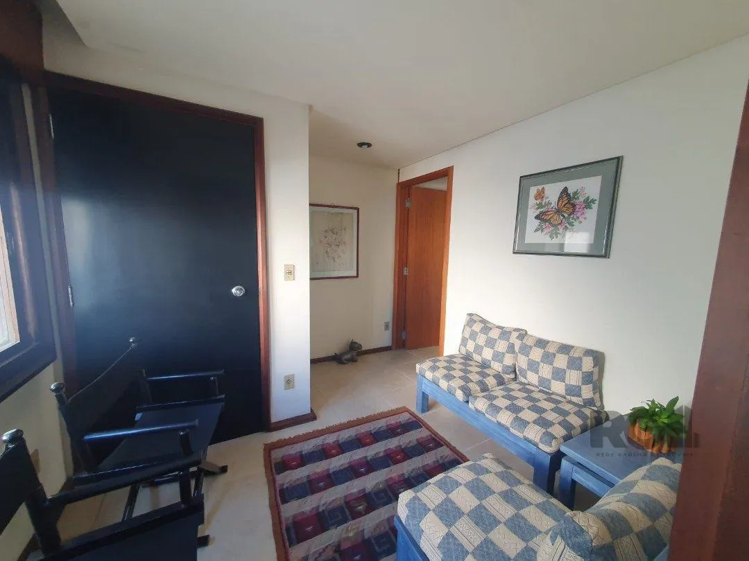Imagem Sala Comercial em Petrópolis