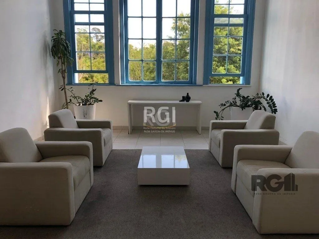 Imagem Apartamento de 3 Quartos com Suite e duas vagas de Garagem no bairroTeresópolis