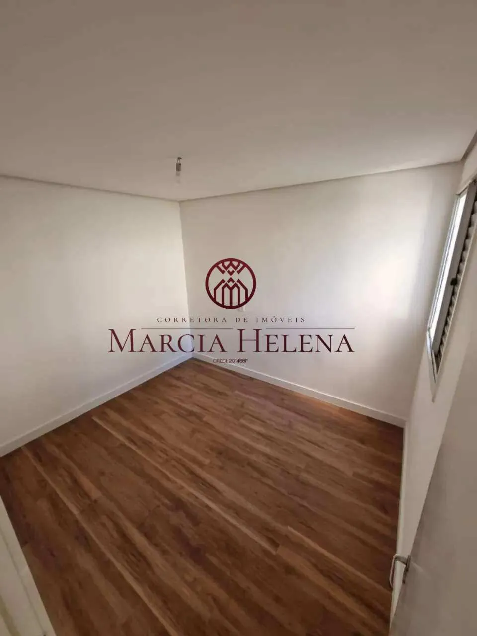 Imagem Apartamento à venda, no Vita Belle Residence em Campinas, Vila Industrial, com 2 quartos, 66m2