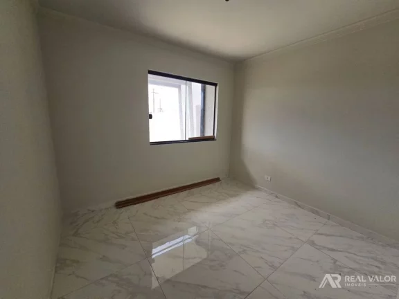 Imagem Casa com 3 quartos, Nações - Fazenda Rio Grande