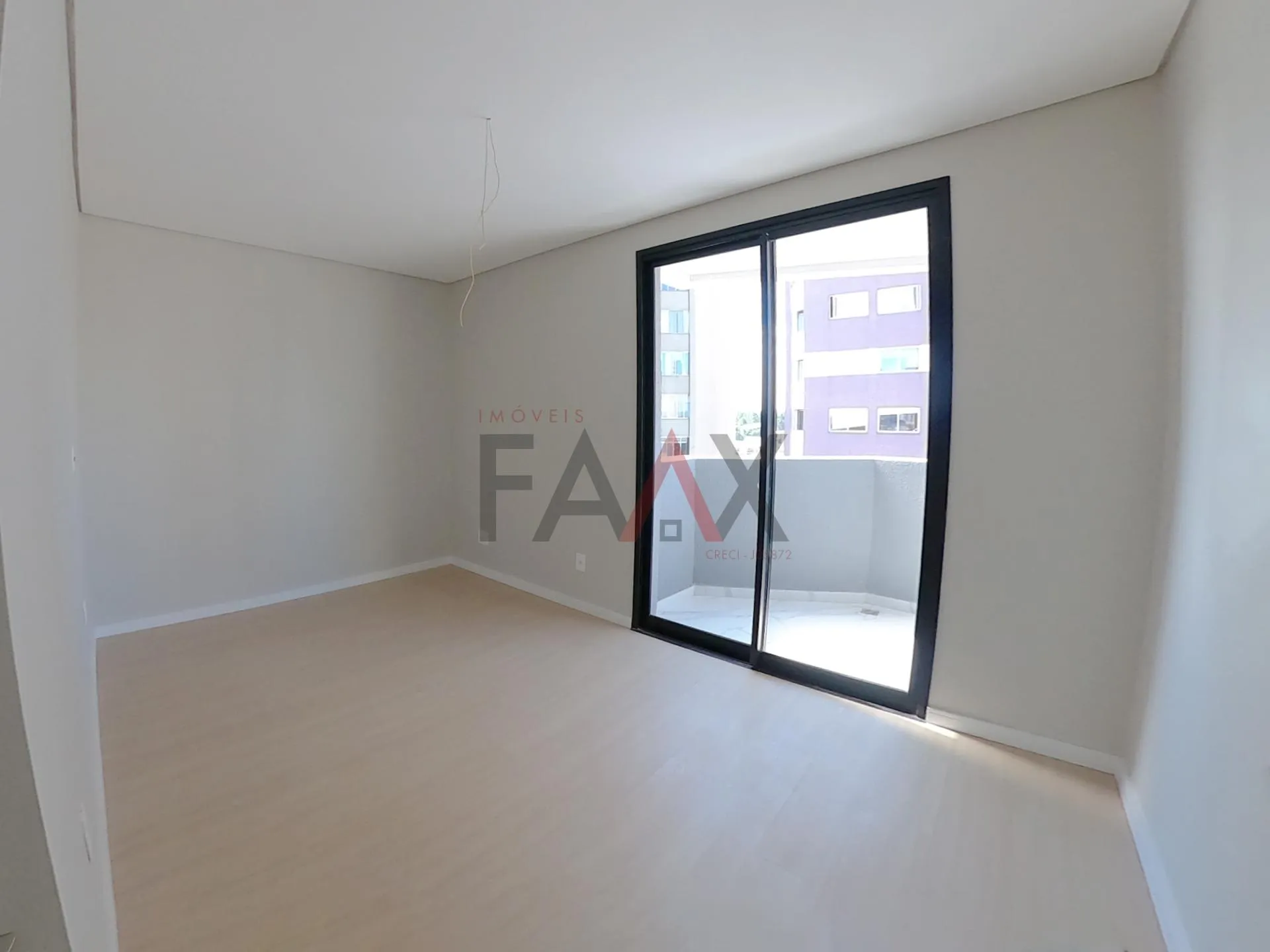 Imagem Apartamento com duas suites à venda, CENTRO, GUARAPUAVA - PR
