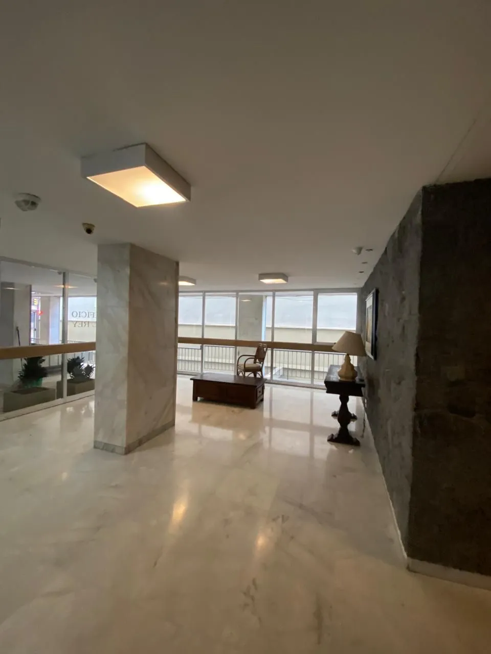 Imagem Apartamento a venda 4 dormitórios bairro Independência