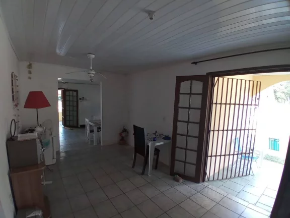 Imagem BAIXAMOS!!! Belo Sítio com 10.000m², Casa, Galpão, baias, açudes, piscina