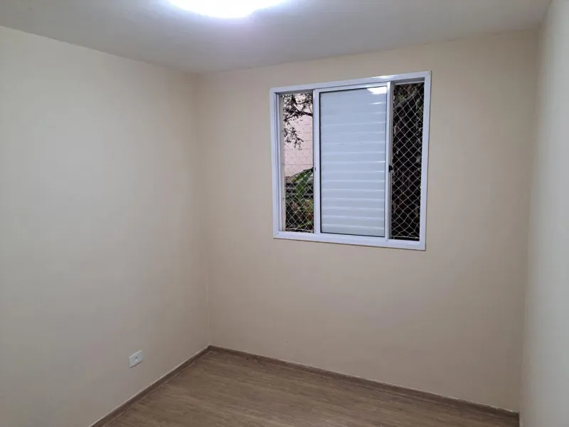 Imagem Apartamento para venda em Nossa Senhora do Ó com 2 quartos, sendo 1 suíte, 65m2