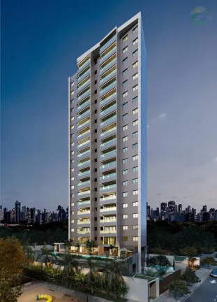 Imagem Apartamentos 03 quartos, para venda, Recife, PE