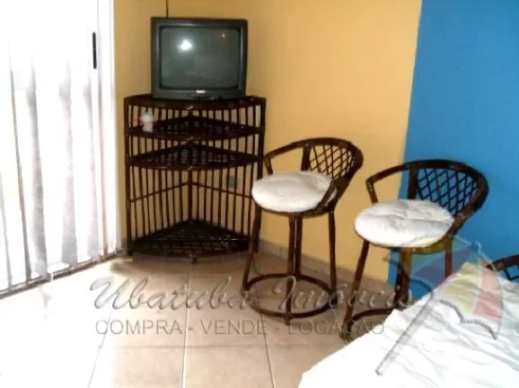 Imagem otima localização 600 mts do shoping