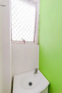Imagem Apartamento 2 dorms, altar alto, 1 vaga de garagem coberta, à venda Rua Catumbi, Medianeira - Porto Alegre
