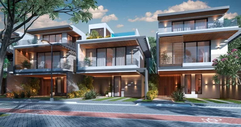 Imagem TERRENO RESIDENCIAL em Rio de Janeiro - RJ, Recreio dos Bandeirantes
