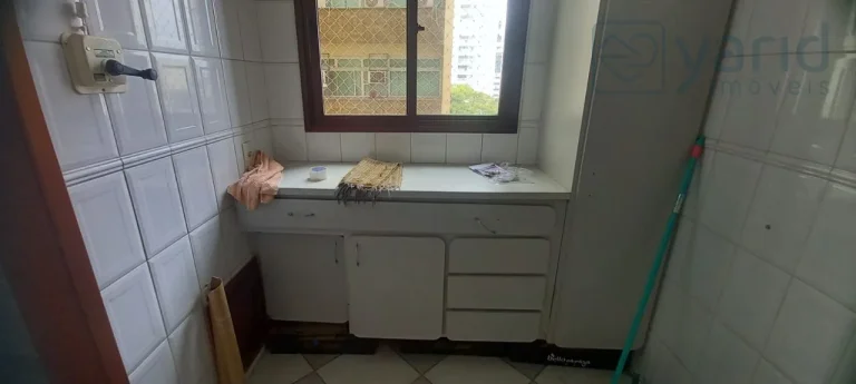 Imagem Apartamento, Aluguel, Locação, Edifício Itacolomi, Anhangabaú, Jundiaí