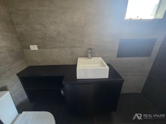 Imagem Casa com 3 quartos, Iguaçu - Fazenda Rio Grande