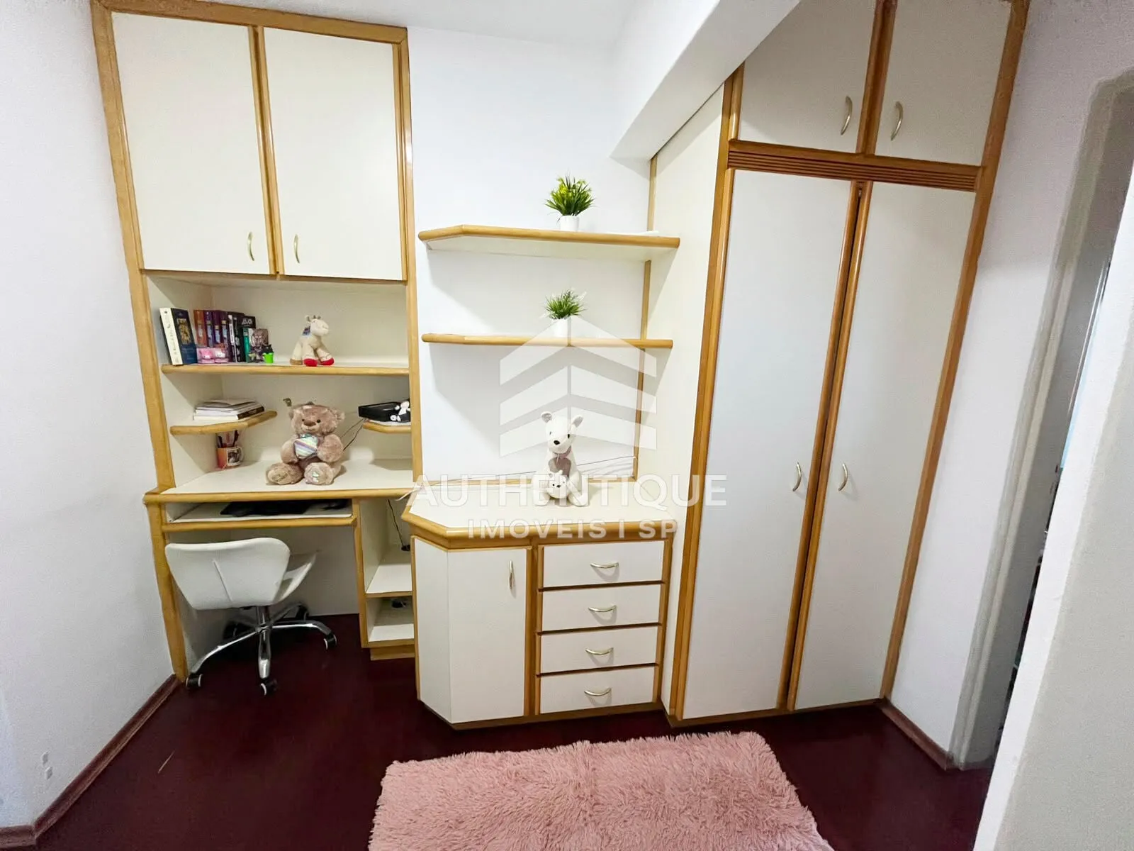 Imagem Casa no bairro Vila Euro, São Bernardo do Campo à venda