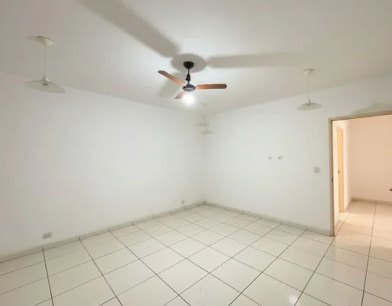 Imagem Casa térrea à venda no bairro Taveirópolis – excelente localização!